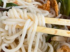 -龙记桂林米粉(国贸一九九五年店)