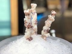 -王家渡火锅店(棕榈泉店)