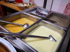 -方中山胡辣汤(西安高新区店)