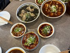 -诗城健民肥肠(颐和家园店)