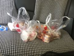 -欣乐糕点店(洪湖里总店)