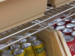 -尊宝比萨(可园店)