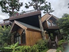 -杭州开元森泊度假乐园