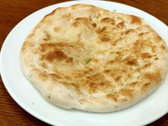 -萨莉亚意式餐厅(人和印象万家店)