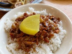 -乡亲鹅肉城(昆山店)