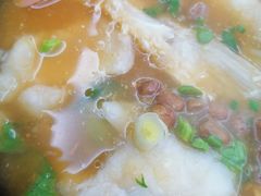 -缘久缘米粉(新街口店)