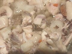 -椰客·海南椰子鸡(新塘永旺梦乐城店)