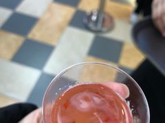 -眷茶(赛格国际购物中心店)