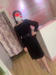 点击看大图 -香薇妮丝女子减肥院