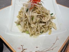 -陶德砂锅(蜀汉路店)