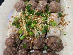 -苏记餐厅(叠南店)