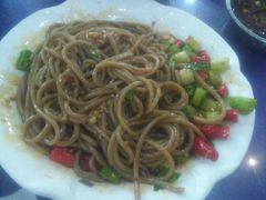 -双流老字号董蹄花(广场路店)