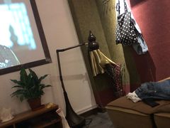 -猴满足影院足道SPA(金钟路店)