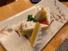 -月见·烧鸟酒场居酒屋(农科路店)