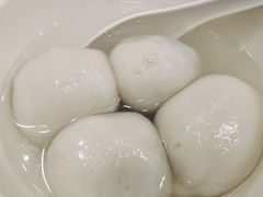 -七宝老街汤团(上海世纪汇广场店)
