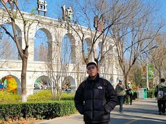 -辛玛王国游乐园