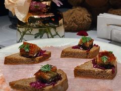 -王品牛排(杭州大厦店)