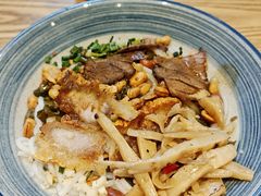 -牛八宝桂林米粉(八里庄店)