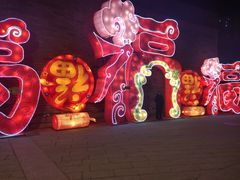 -即墨古城