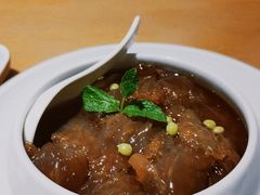 -香浙汇(望京店)