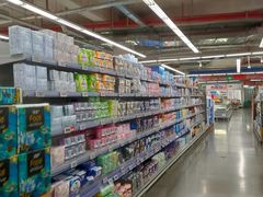 -麦德龙(虹口江湾店)