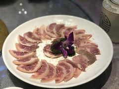 -大树头森林餐厅(番禺广场店)