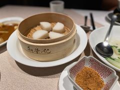 -新荣记(椒江店)