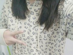 -Abercrombie&Fitch(德基广场店)