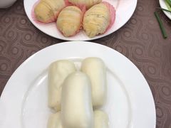 -泰丰楼(前门西大街店)