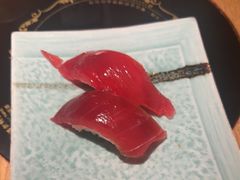 -沼津港精致料理·寿喜烧·烧鸟(青浦宝龙广场日料榜单店)