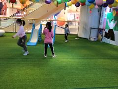 -银座mall(东直门店)