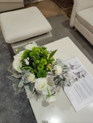 -HEYAN荷妍专业脱毛连锁机构