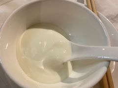 -大汗行宫园林餐厅