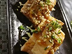 -昊·来了寿司(双楠2店)