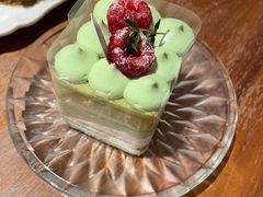-Kekimatata 生日蛋糕·烘焙教学