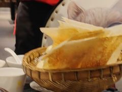 -九锅一堂酸菜鱼(新南凯德直营店)
