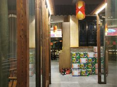 -饭桌故事·血鸭湘(荣宝华店)