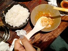 -串大叔炭火烤串·鸡西大冷面刀削面(总店)