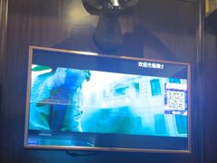 -骑士KTV(红谷滩万达店)
