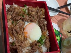 -元气寿司(金光华店)