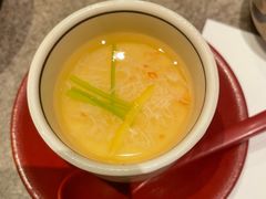-蟹道乐(網元別館店)