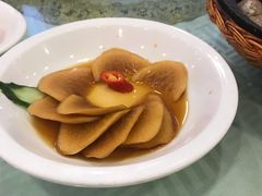 -江南村酒家