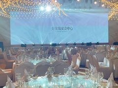 -好友缘酒家(会展中心店)