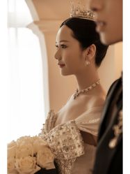 点击看大图 -韩国匠艺臻品摄影