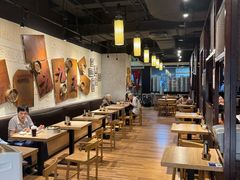 -老班长手工灌汤包老店(东山店)