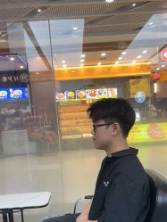 -川和潮人