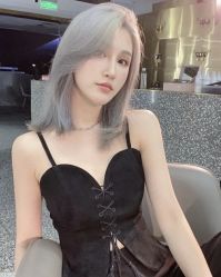 -那茉 Hair Salon