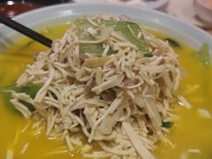 -吴家·非遗淮扬小馆(镇江万达广场店)