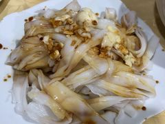 家乡捞粉-电白鸭粥店(下沙二坊88号店)