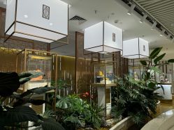 -菜百首饰店(总店)